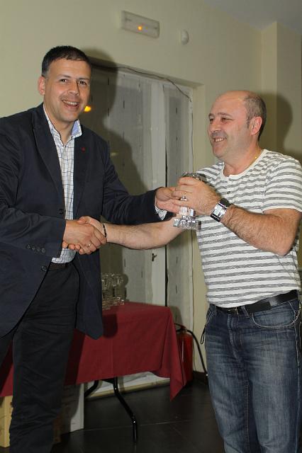 2012-05-25 23-49-04 - IMG_4820